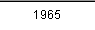 1965