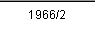 1966/2