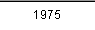1975