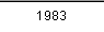 1983