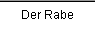 Der Rabe