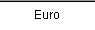 Euro