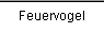 Feuervogel