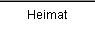 Heimat