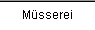 M�sserei